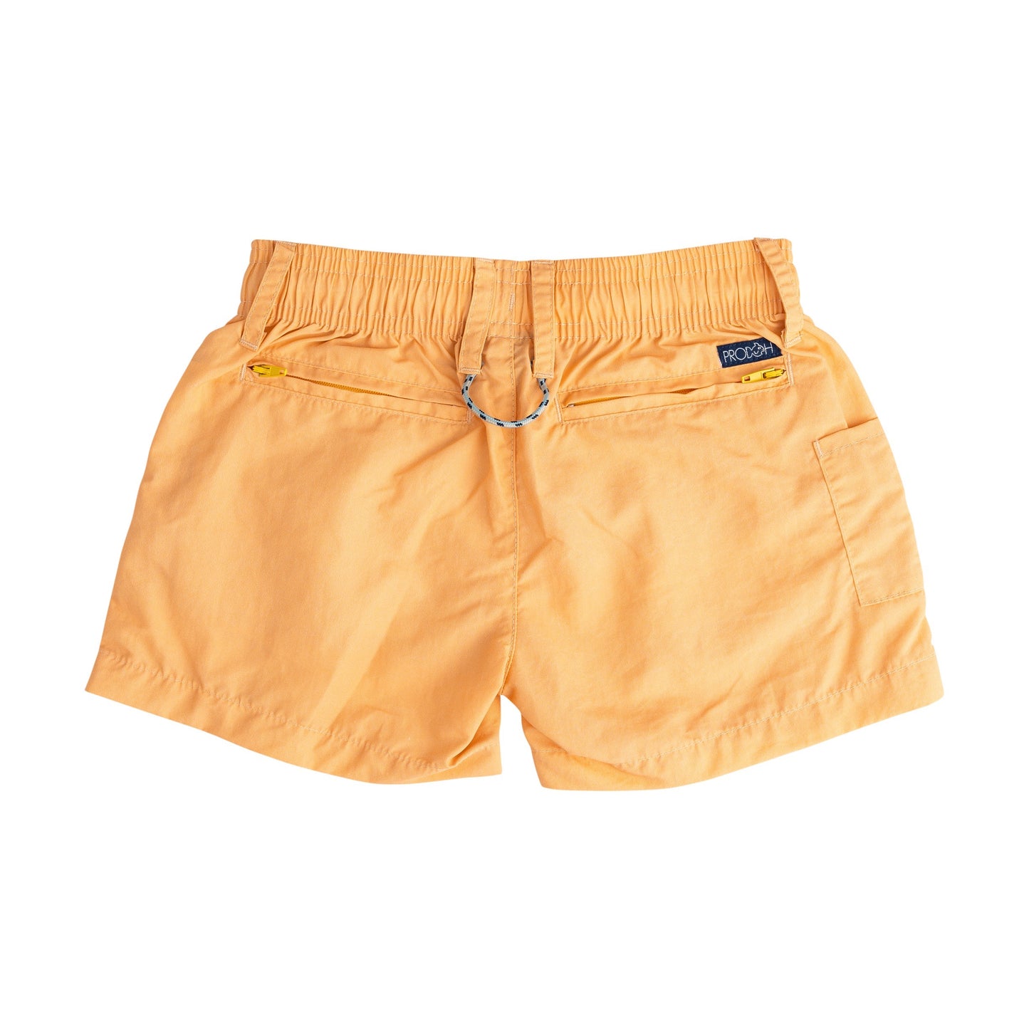 Perfect for the beach or any summer day. Dress them up or down!