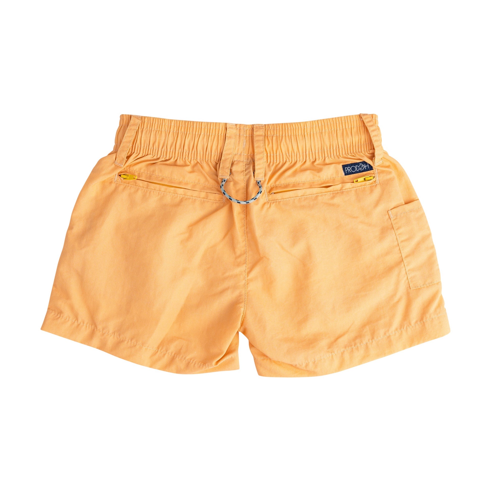 Perfect for the beach or any summer day. Dress them up or down!