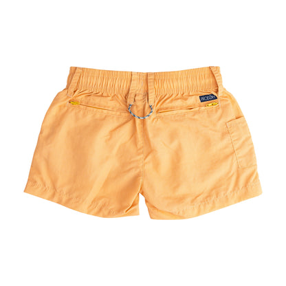 Perfect for the beach or any summer day. Dress them up or down!