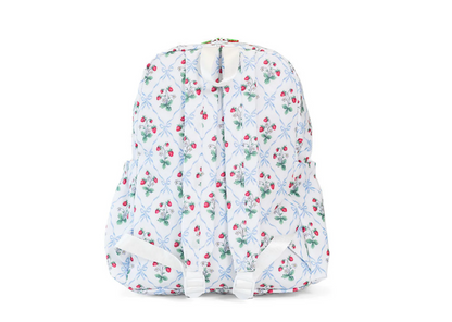 Backpacker - Backpack Berry Nice