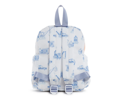 Mini Backer - Dig It! Mini Backpack