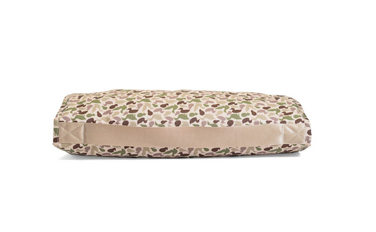 Nap Mat - Decoy Camo