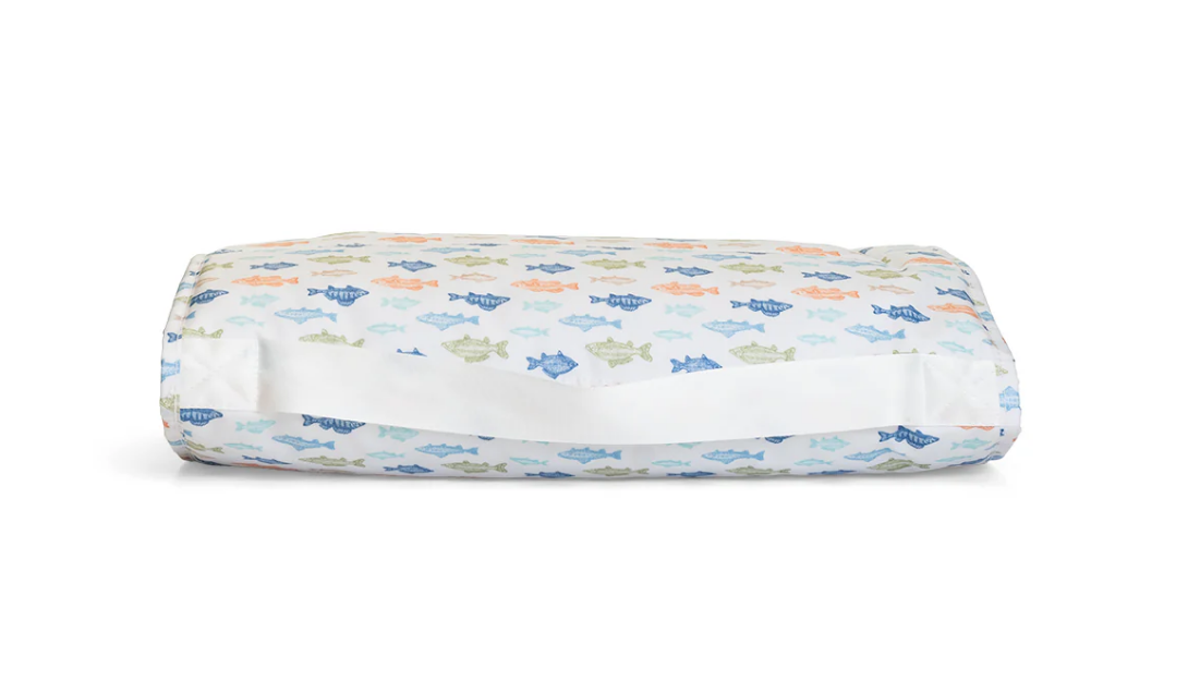 Nap Mat - Casting Call