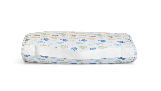 Nap Mat - Casting Call