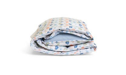 Nap Mat - Casting Call