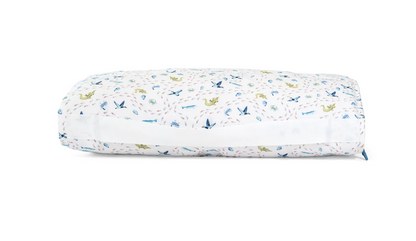Nap Mat - Costal Tides