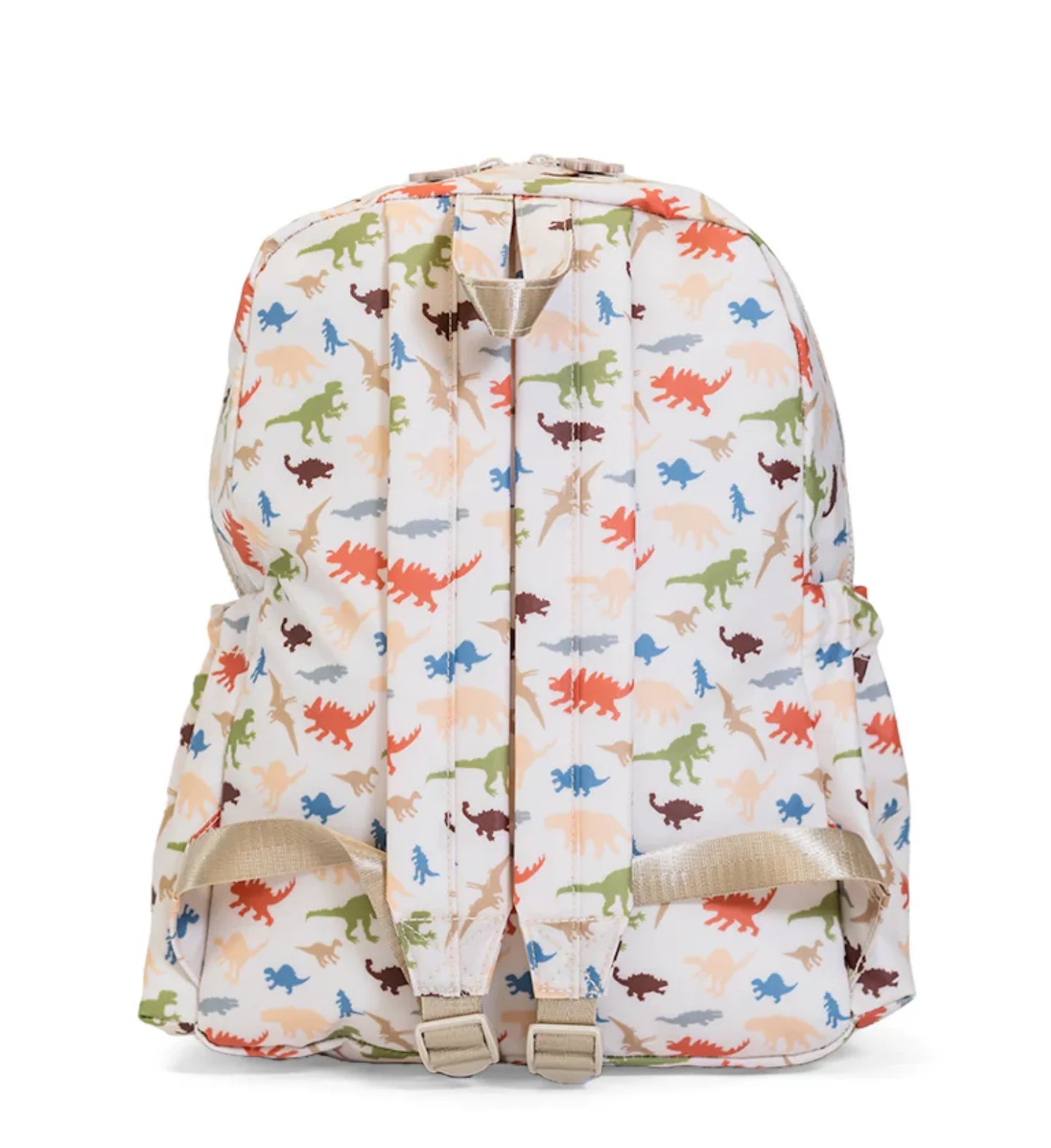 Backpacker - Backpack Dino-Roar