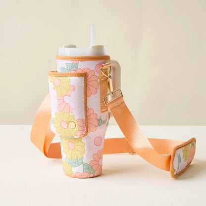 Tumbler Sling
