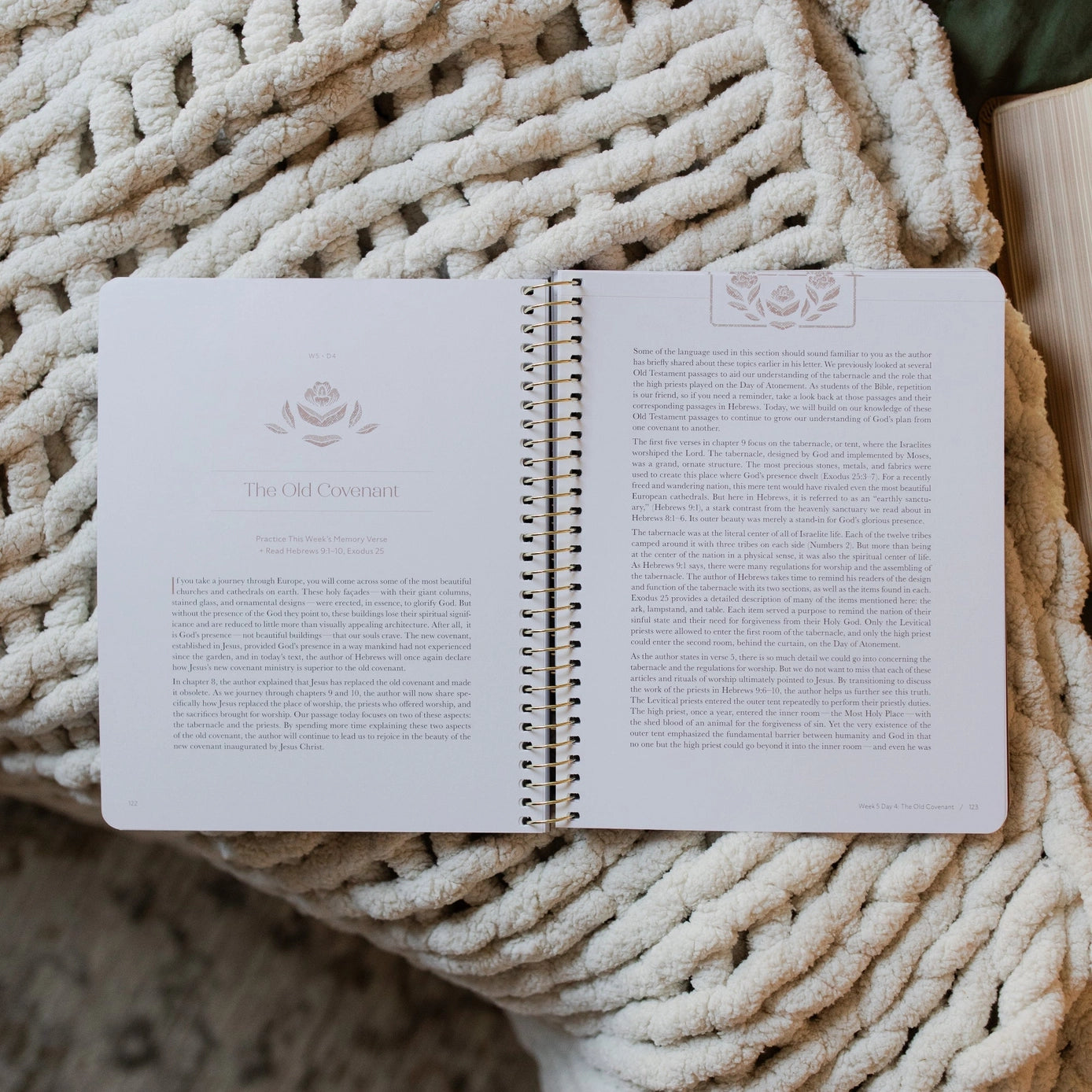Jesus is Better: Living for the One Who is Worth