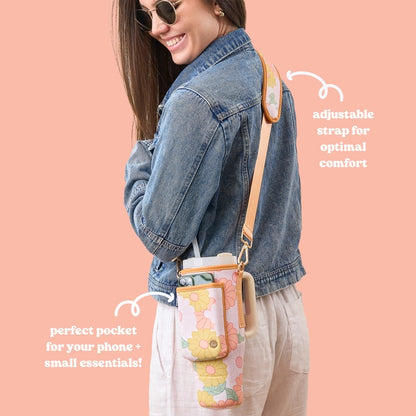 Tumbler Sling