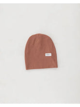Load image into Gallery viewer, Jersey Beanie
