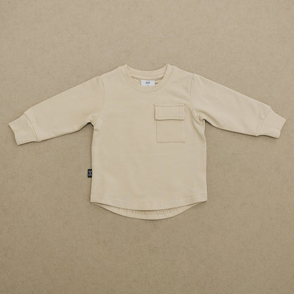 Toddler Tee