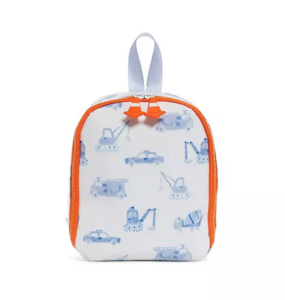 Bring It Lunch Box- Dig It!