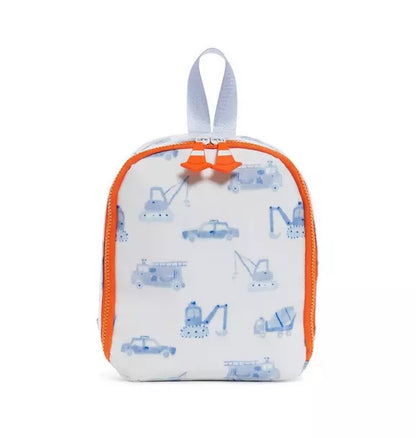 Bring It Lunch Box- Dig It!