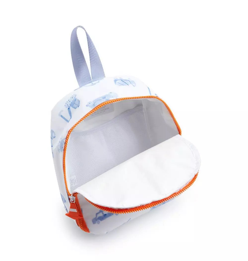 Bring It Lunch Box- Dig It!