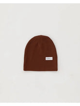 Load image into Gallery viewer, Jersey Beanie
