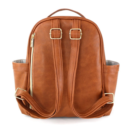 Diaper Bag
