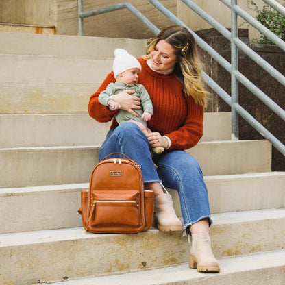 Diaper Bag
