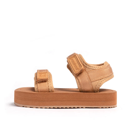Toddler Sandals