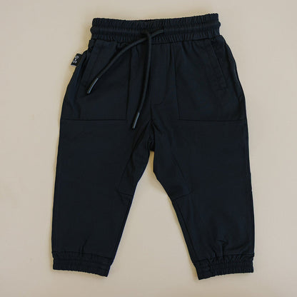 Joggers