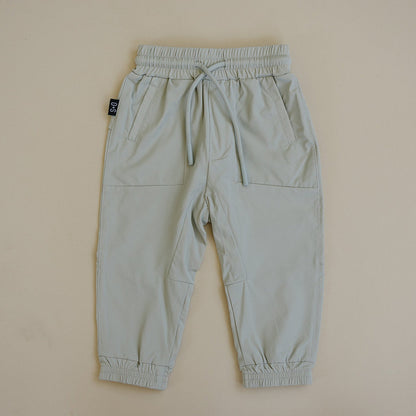 Joggers