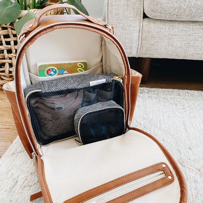 Diaper Bag