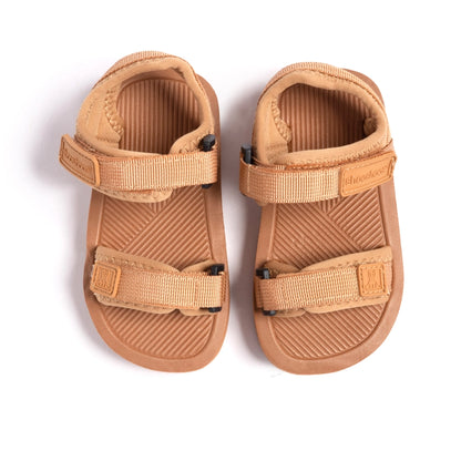 Toddler Sandals