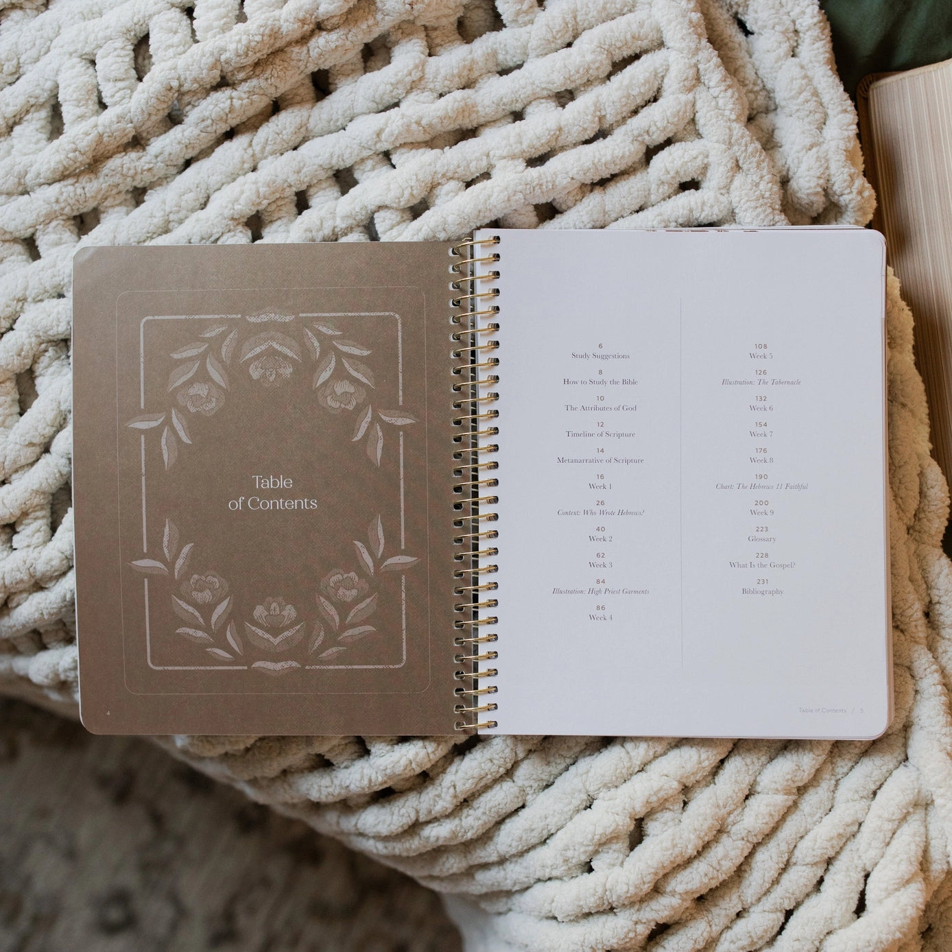 Jesus is Better: Living for the One Who is Worth