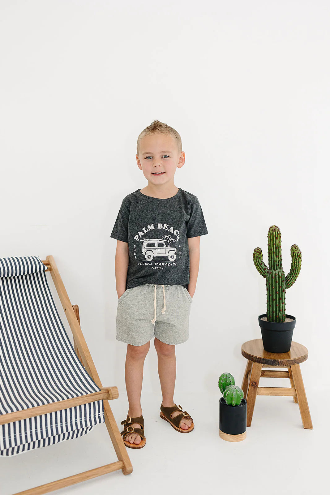 Toddler Tee