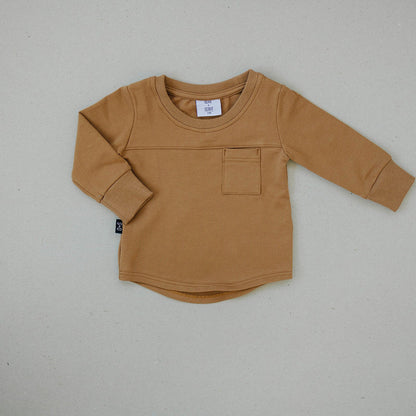 Toddler Shirt