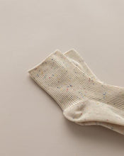 Load image into Gallery viewer, Confetti Socks
