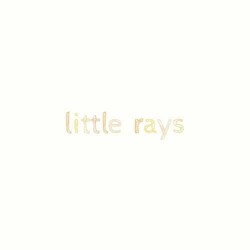 Little Rays Gift Card